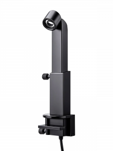 Светодиодная подсветка для телевизора (32-44"), лента led SMD5050 Огонёк OG-LDP45A